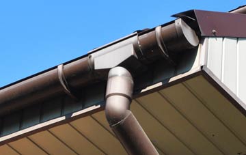 types of Dale fascias