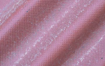 Dale fibreglass roofing costs