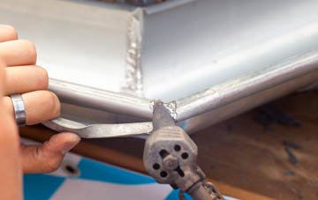 disadvantages of Dale lead roofing