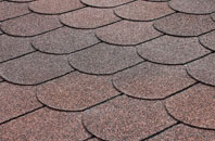 free Dale rubber roofing quotes