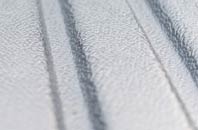 find rated Dale rubber roofing companies