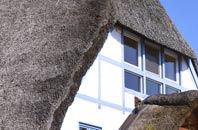 find rated Dale thatchers